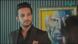 Fatima Feng - Episode 03